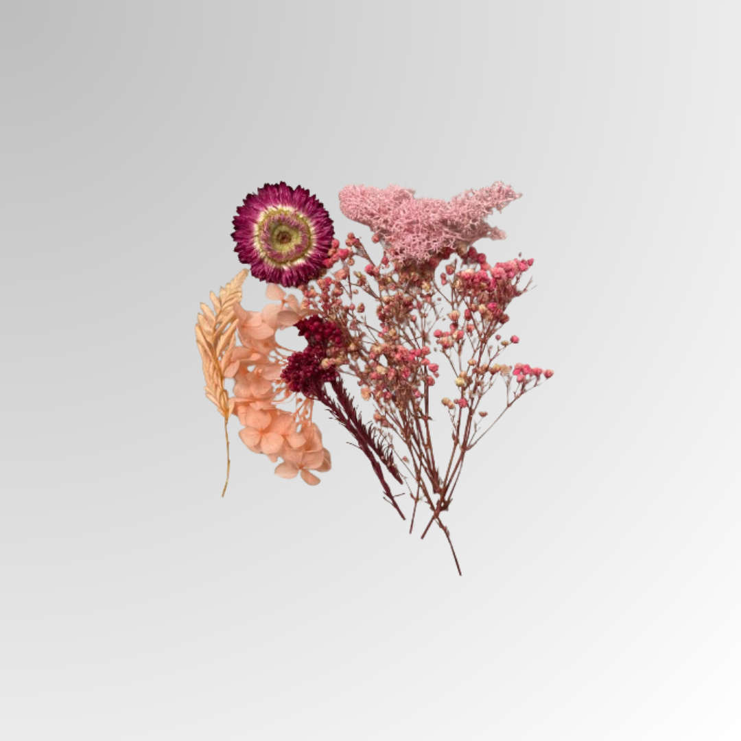 Azalea grande