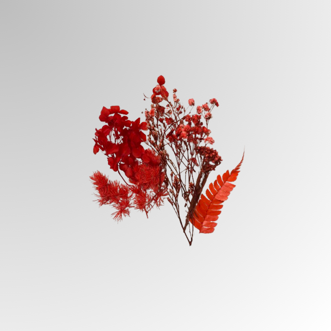 Azalea grande