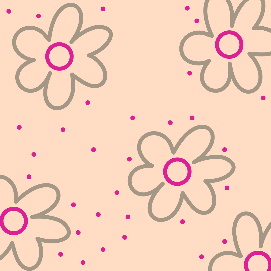 Personalizado con tus flores