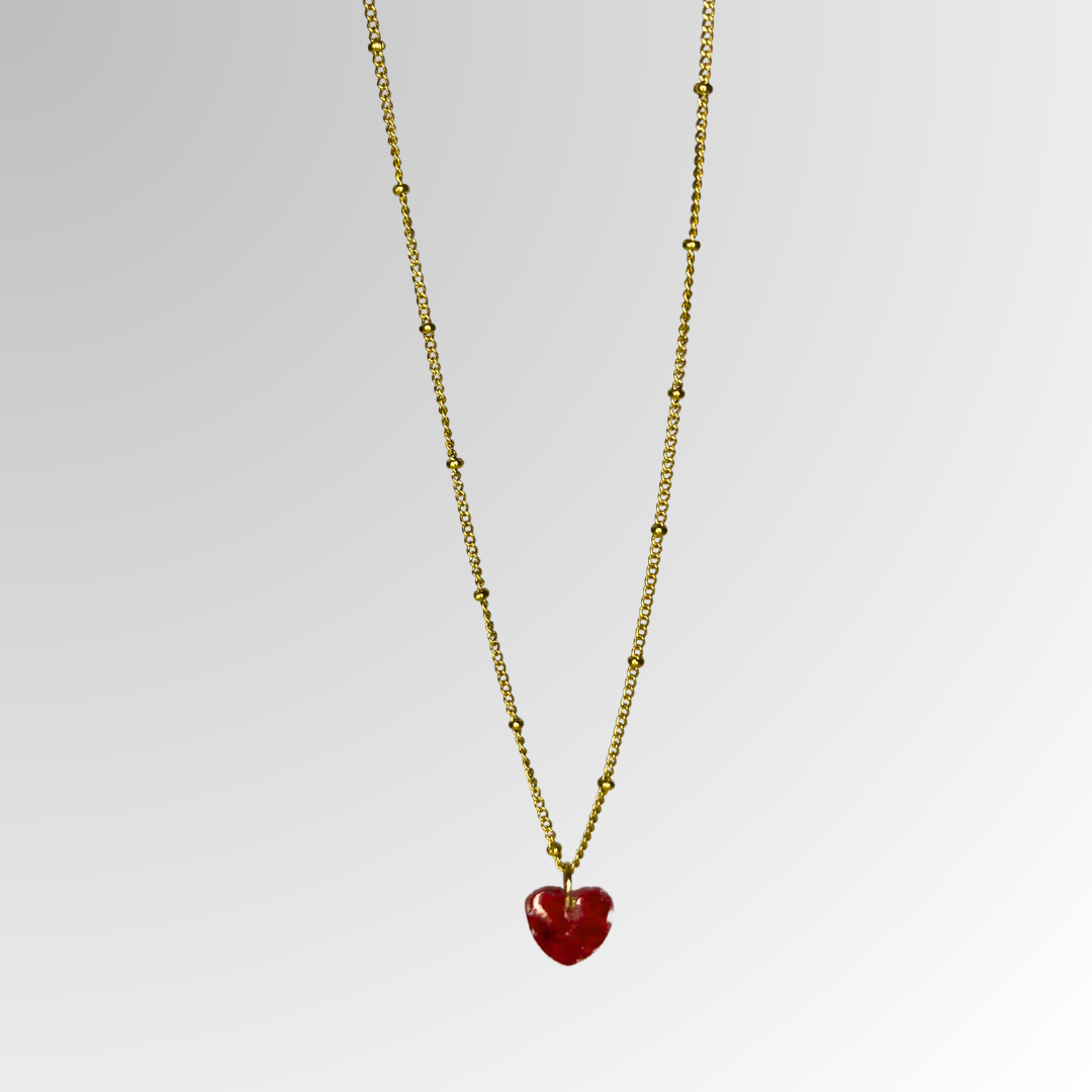 Colección San Valentín